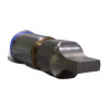 Sonotroda moletowana 75 mm do zgrzewarki AIT Ultraweld | AIT-U-985003