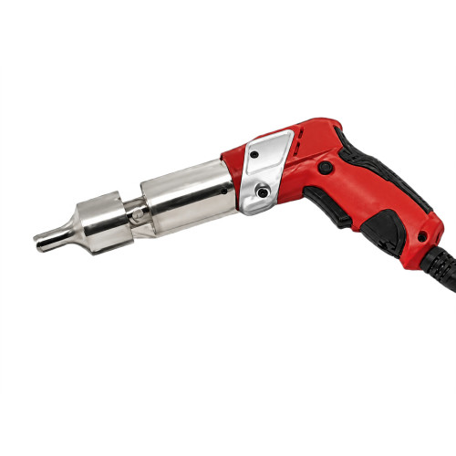 Sonotroda cienka 130 mm do zgrzewarki AIT Ultraweld | AIT-U-985008 2