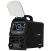 Przecinarka plazmowa Spartus XPro CUT 70CNC | XPROCUT70CNC-PAK-80H-6