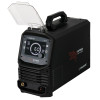 Przecinarka plazmowa Spartus XPro CUT 70CNC | XPROCUT70CNC-PAK-80H-6