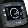 Przecinarka plazmowa Spartus XPro CUT 70CNC | XPROCUT70CNC-PAK-80H-6