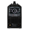 Przecinarka plazmowa Spartus XPro CUT 70CNC | XPROCUT70CNC-PAK-80H-6