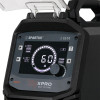 Przecinarka plazmowa Spartus XPro CUT 70CNC | XPROCUT70CNC-PAK-80H-6