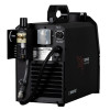 Przecinarka plazmowa Spartus XPro CUT 70CNC | XPROCUT70CNC-PAK-80H-6