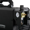 Przecinarka plazmowa Spartus XPro CUT 70CNC | XPROCUT70CNC-PAK-80H-6
