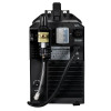 Przecinarka plazmowa Spartus XPro CUT 70CNC | XPROCUT70CNC-PAK-80H-6