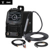 Przecinarka plazmowa Spartus XPro CUT 70CNC | XPROCUT70CNC-PAK-80H-6