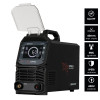 Przecinarka plazmowa Spartus XPro CUT 70CNC | XPROCUT70CNC-PAK-80H-6