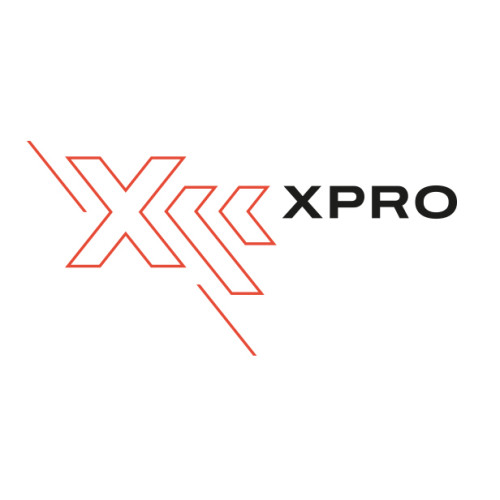 Przecinarka plazmowa Spartus XPro CUT 70CNC | XPROCUT70CNC-PAK-80H-6