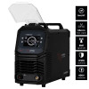 Przecinarka plazmowa Spartus XPro CUT 110CNC | XPROCUT110CNC-PAK-100H-6