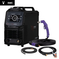 Uchwyt XTP105H - 6 m