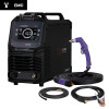 Przecinarka plazmowa Spartus XPro CUT 110CNC | XPROCUT110CNC-PAK-100H-6