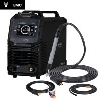 Uchwyt SP100M - 6 m