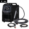 Przecinarka plazmowa Spartus XPro CUT 110CNC | XPROCUT110CNC-PAK-100H-6