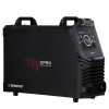 Przecinarka plazmowa Spartus XPro CUT 110CNC | XPROCUT110CNC-PAK-100H-6