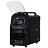 Przecinarka plazmowa Spartus XPro CUT 110CNC | XPROCUT110CNC-PAK-100H-6
