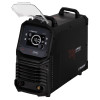 Przecinarka plazmowa Spartus XPro CUT 110CNC | XPROCUT110CNC-PAK-100H-6