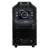 Przecinarka plazmowa Spartus XPro CUT 110CNC | XPROCUT110CNC-PAK-100H-6