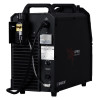Przecinarka plazmowa Spartus XPro CUT 110CNC | XPROCUT110CNC-PAK-100H-6