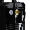 Przecinarka plazmowa Spartus XPro CUT 110CNC | XPROCUT110CNC-PAK-100H-6