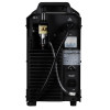 Przecinarka plazmowa Spartus XPro CUT 110CNC | XPROCUT110CNC-PAK-100H-6