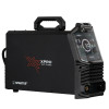 Przecinarka plazmowa Spartus XPro CUT 70CNC | XPROCUT70CNC-PAK-80H-6