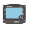 Przecinarka plazmowa Spartus XPro CUT 70CNC | XPROCUT70CNC-PAK-80H-6