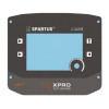 Przecinarka plazmowa Spartus XPro CUT 110CNC | XPROCUT110CNC-PAK-100H-6