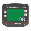 Przecinarka plazmowa Spartus XPro CUT 50 | XPROCUT50-PAK-45H-4