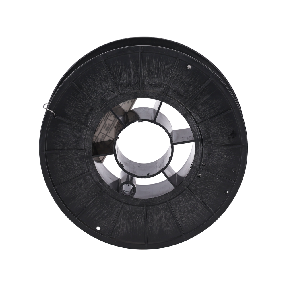 Drut spawalniczy MAG SG2 G3Si1 fi 0,8 mm / 5 kg / niemiedziowany / FEST | FST-MAG-SG2-N-08-5