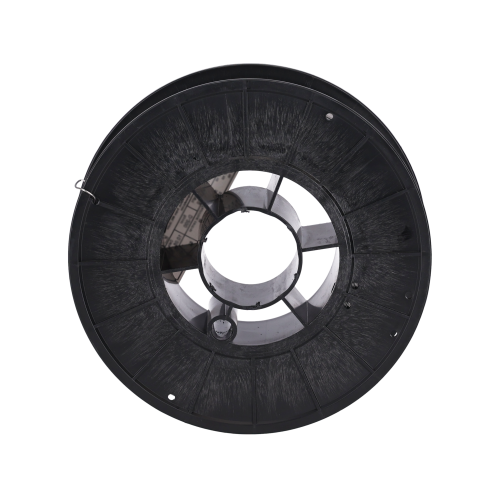 Drut spawalniczy MAG SG2 G3Si1 fi 0,8 mm / 5 kg / niemiedziowany / FEST | FST-MAG-SG2-N-08-5