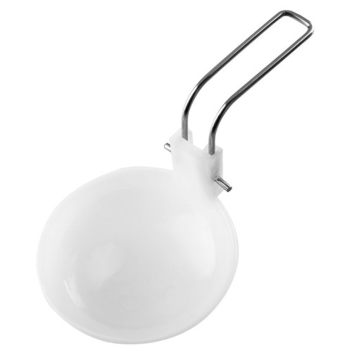 Naczynia turystyczne 7w1 Neo Tools - 63-146 - NEO Tools - 6