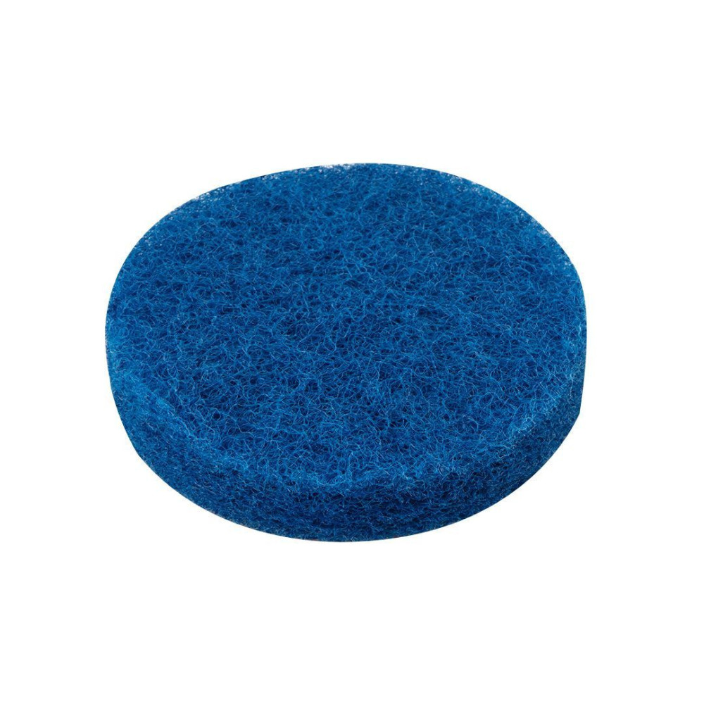 Naczynia turystyczne 7w1 Neo Tools - 63-146 - NEO Tools - 7
