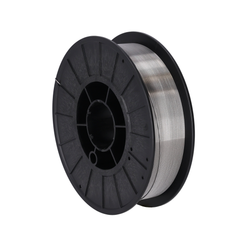 Drut spawalniczy MAG SG3 G4Si1 fi 1,0 mm / 5 kg / niemiedziowany / FEST | FST-MAG-SG3-N-10-5