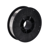 Drut spawalniczy MAG SG3 G4Si1 fi 1,0 mm / 5 kg / niemiedziowany / FEST | FST-MAG-SG3-N-10-5