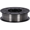 Drut spawalniczy MAG SG3 G4Si1 fi 1,0 mm / 5 kg / niemiedziowany / FEST | FST-MAG-SG3-N-10-5