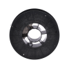 Drut spawalniczy MAG SG3 G4Si1 fi 1,0 mm / 5 kg / niemiedziowany / FEST | FST-MAG-SG3-N-10-5