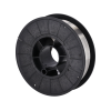 Drut spawalniczy MAG SG3 G4Si1 fi 1,0 mm / 5 kg / niemiedziowany / FEST | FST-MAG-SG3-N-10-5