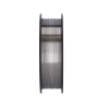 Drut spawalniczy MAG SG3 G4Si1 fi 1,2 mm / 5 kg / niemiedziowany / FEST | FST-MAG-SG3-N-12-5