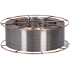 Drut spawalniczy MAG SG3 G4Si1 fi 1,0 mm / 15 kg / niemiedziowany / FEST | FST-MAG-SG3-N-10-15