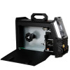 Spawarka Spartus XPro MIG 200 Dual Pulse - zestaw | XPROMIG200DP-PAK-24-3