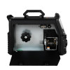 Spawarka Spartus XPro MIG 200 Dual Pulse - zestaw | XPROMIG200DP-PAK-24-3
