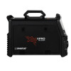 Spawarka Spartus XPro MIG 200 Dual Pulse - zestaw | XPROMIG200DP-PAK-24-3
