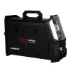 Spawarka Spartus XPro MIG 200 Dual Pulse - zestaw | XPROMIG200DP-PAK-24-3