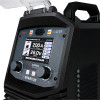 Spawarka Spartus XPro MIG 200 Dual Pulse - zestaw | XPROMIG200DP-PAK-24-3