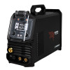 Spawarka Spartus XPro MIG 200 Dual Pulse - zestaw | XPROMIG200DP-PAK-24-3
