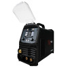 Spawarka Spartus XPro MIG 200 Dual Pulse - zestaw | XPROMIG200DP-PAK-24-3