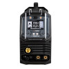 Spawarka Spartus XPro MIG 200 Dual Pulse - zestaw | XPROMIG200DP-PAK-24-3