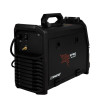 Spawarka Spartus XPro MIG 200 Dual Pulse - zestaw | XPROMIG200DP-PAK-24-3