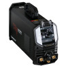 Spawarka Spartus XPro TIG 200P DC - zestaw | XPROTIG200PDC-PAK-170-4